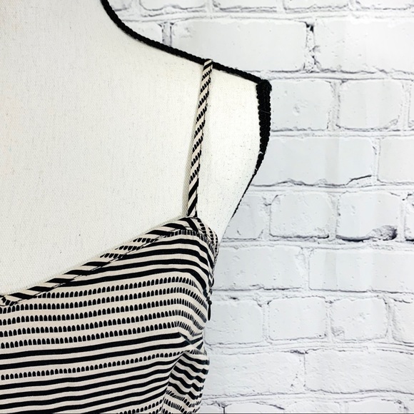 Jack By BB Dakota Dress Sz. 6 - Picture 3 of 6